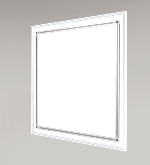 3 WINDOWS