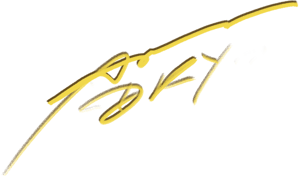 AresDKY