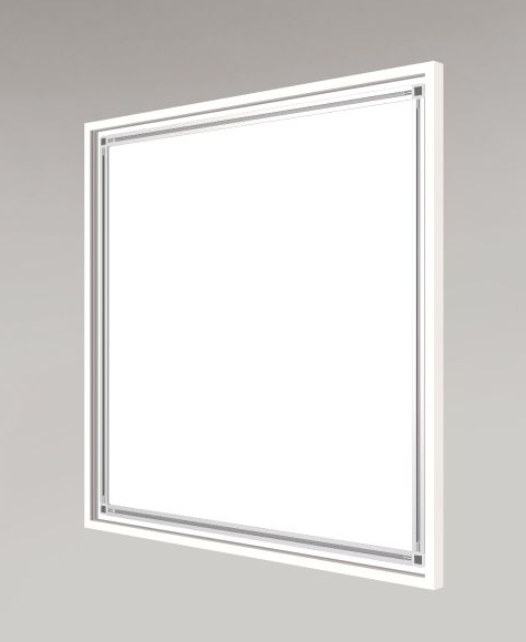 CANAVES I