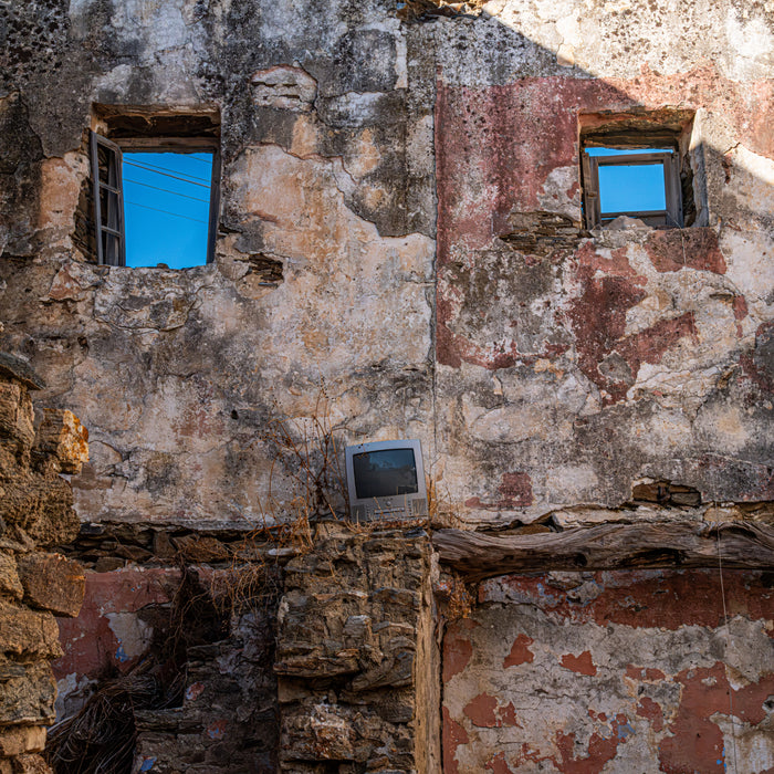 3 WINDOWS
