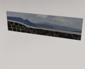 CANAVES II