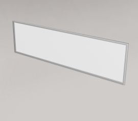 CANAVES II