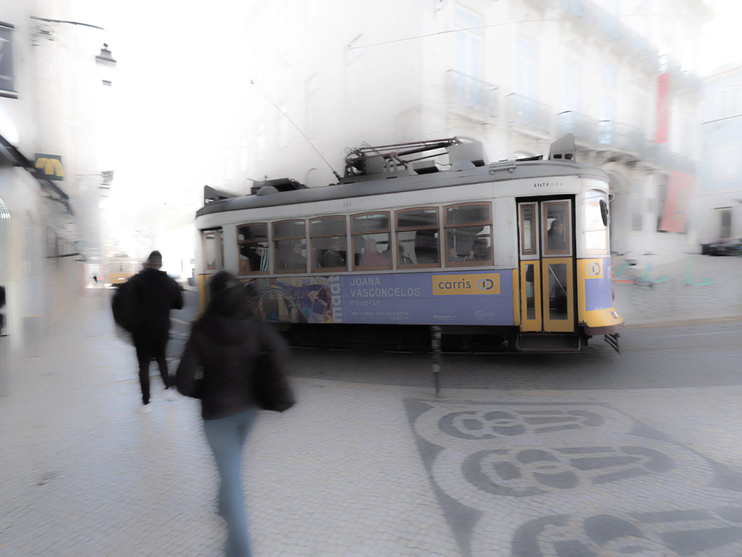 Chiado 4428