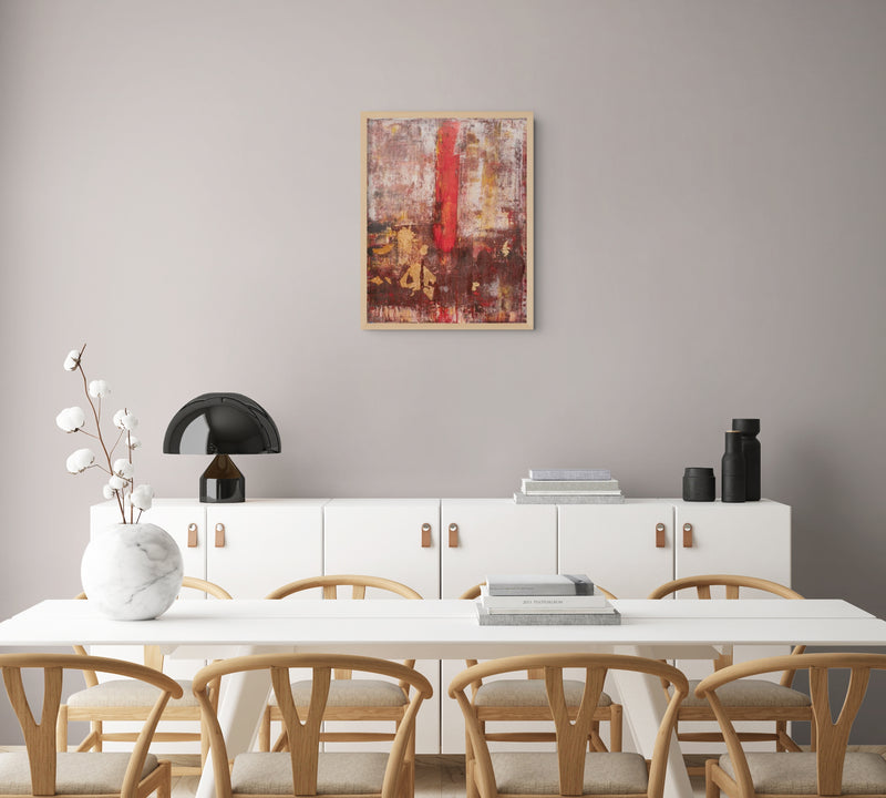 Artpiece 2021042802 – virtuelle Raumansicht