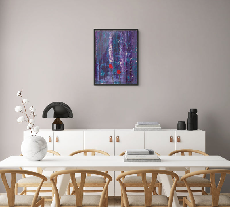 Artpiece20210430 – virtuelle Raumansicht