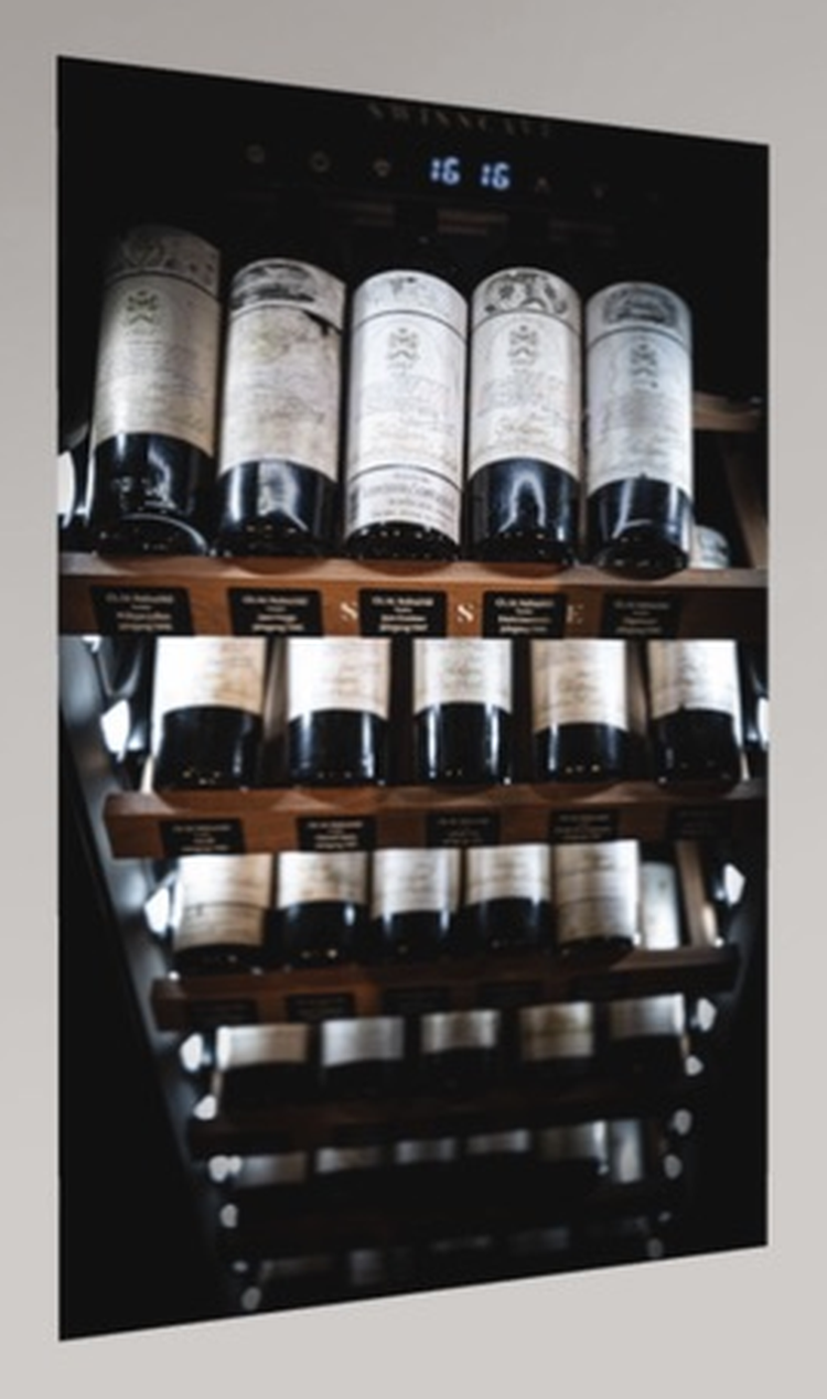 Wein-Schätze I – Produktansicht