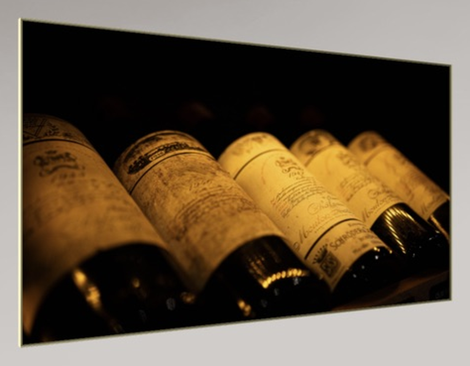 Wein-Schätze III – Produktansicht
